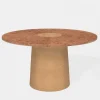 Sintra Dining Table