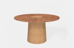 Sintra Dining Table
