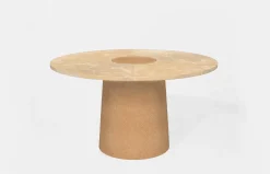 Sintra Dining Table