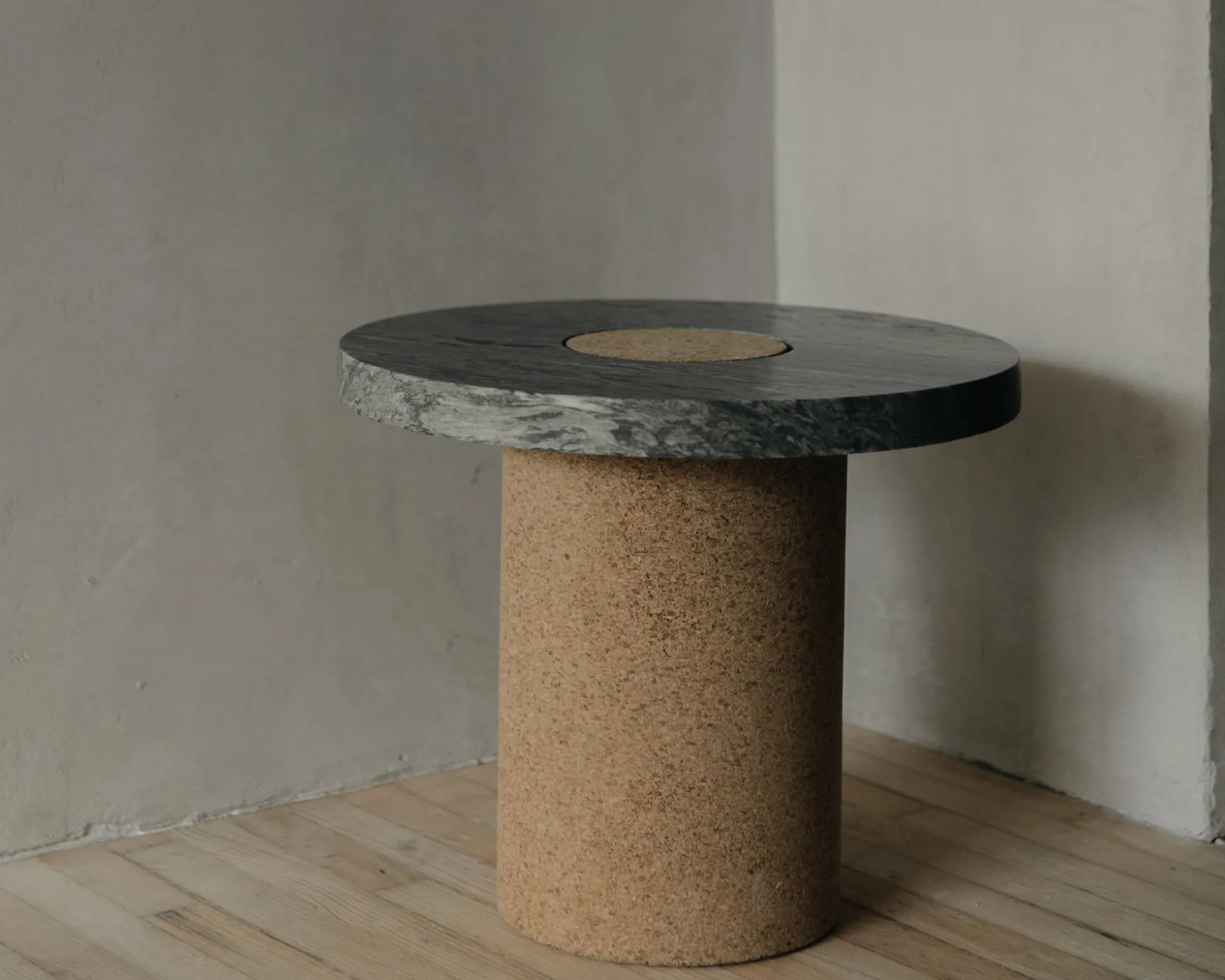 Sintra Side Table