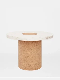 Sintra Side Table