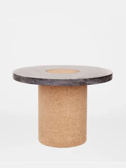 Sintra Side Table