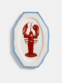 Sirène Lobster Platter