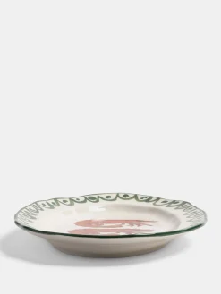 Sirène Shrimp Platter