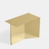 Slit Table Oblong