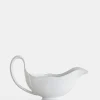 Sobre Sauce Boat