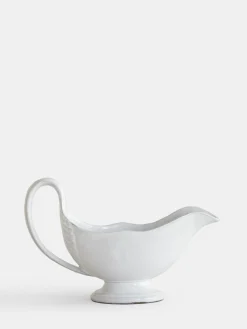 Sobre Sauce Boat