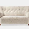 54 Sofa