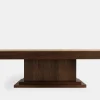Sofa Table