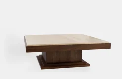 Sofa Table