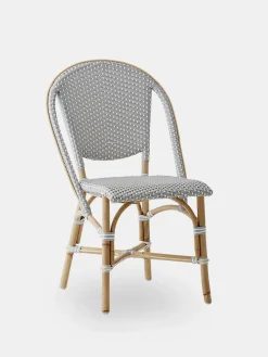 Sofie Dining Chair