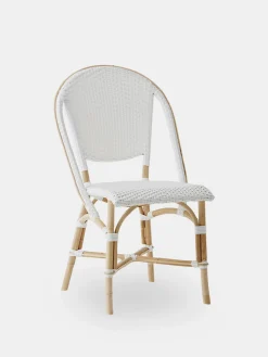 Sofie Dining Chair