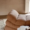 Solar Daybed