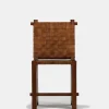 Solium Chair