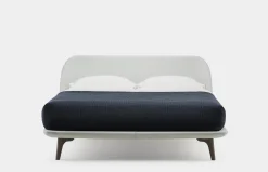 Solo Bed Frame