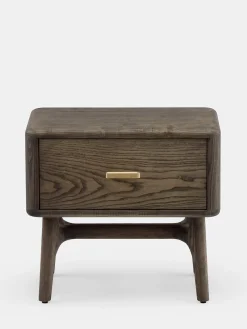 Solo Bedside Chest