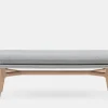 Solo Bench