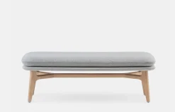Solo Bench
