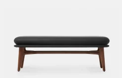 Solo Bench
