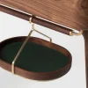 Solo Desk
