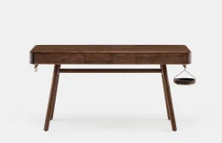 Solo Desk