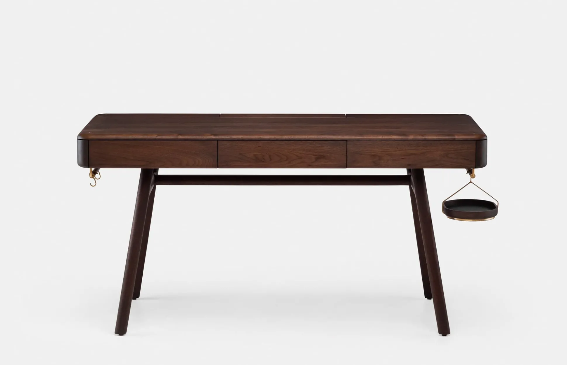 Solo Desk