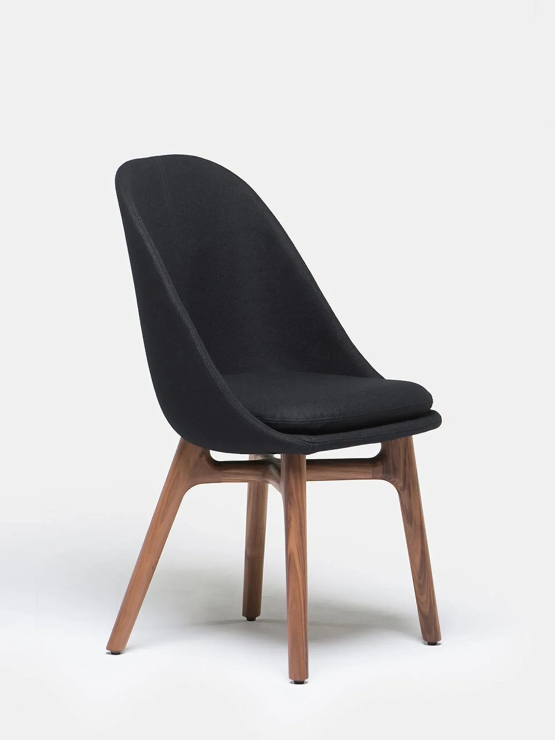 Solo Dining Chair