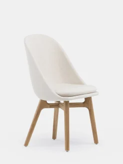 Solo Dining Chair