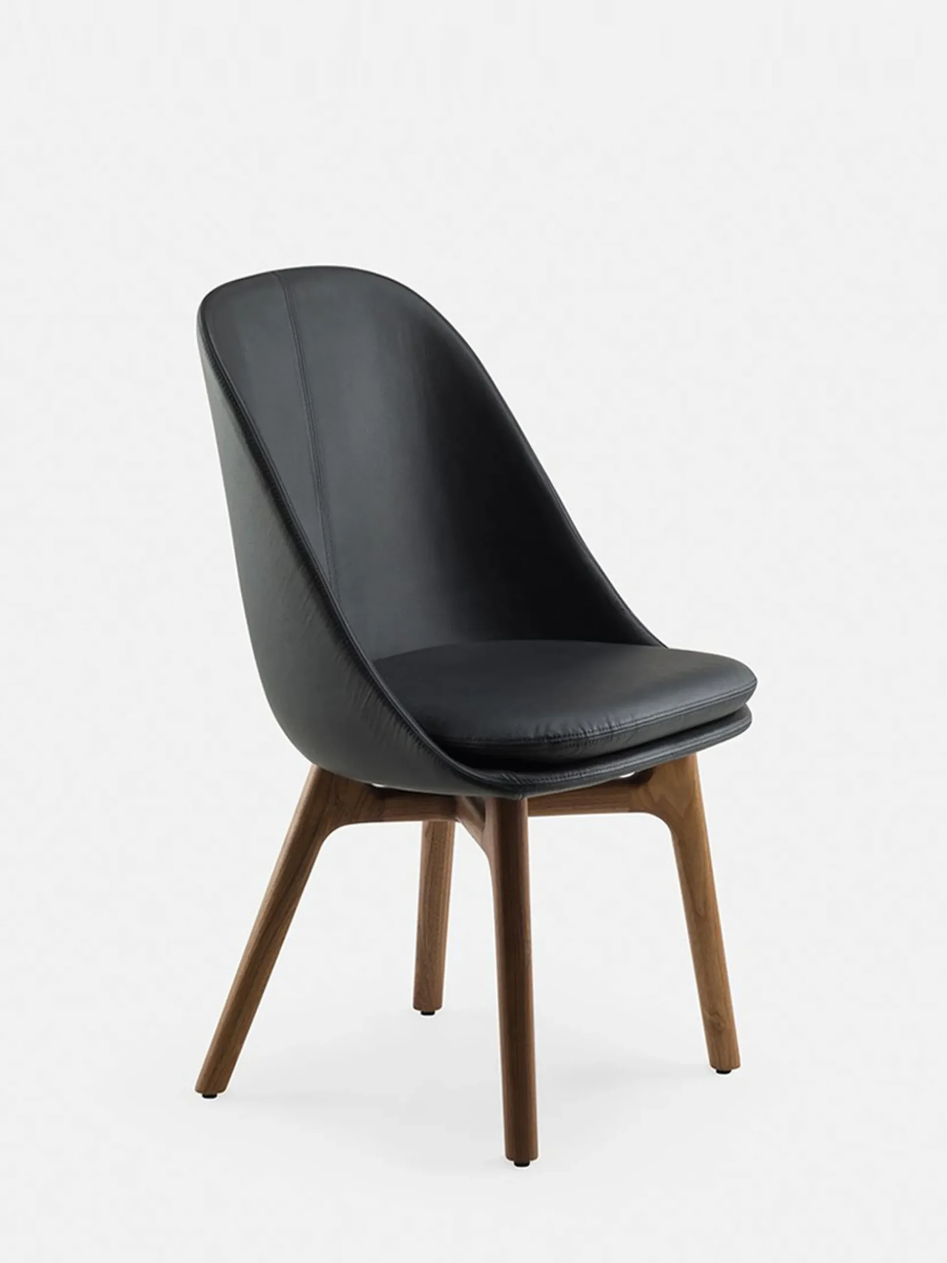 Solo Dining Chair