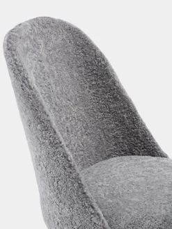 Solo Lounge Chair