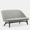 Solo Sofa