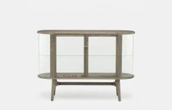 Solo Vitrine