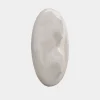 Solstice Wall Lamp