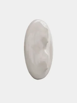 Solstice Wall Lamp