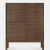 Sono Cupboard