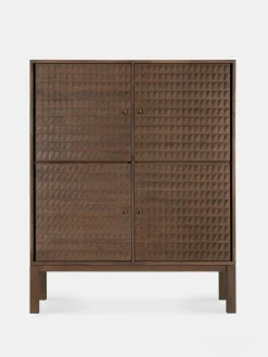 Sono Cupboard