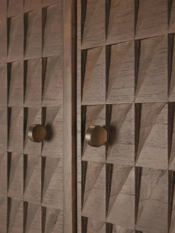Sono Cupboard