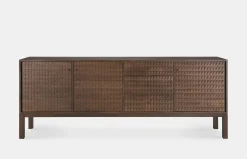 Sono Sideboard