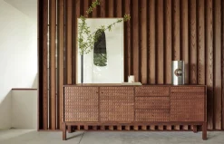 Sono Sideboard