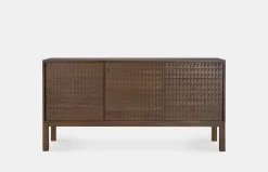 Sono Sideboard