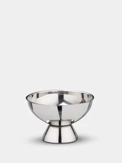 Sorbet Ice Cup