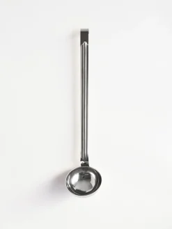 Soup Ladle