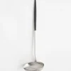 Soup Ladle