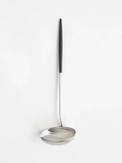 Soup Ladle