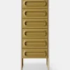Space Drawer Cabinet