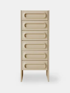 Space Drawer Cabinet