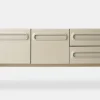 Space Dresser