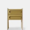 Space Nightstand