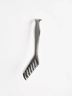 Spaghetti Tong - Stainless Steel