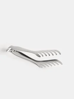 Spaghetti Tong - Stainless Steel